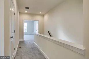 23189 Hampton Oak, Ashburn, VA 20148 - Photo 25