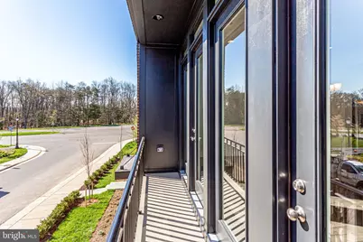 23189 Hampton Oak, Ashburn, VA 20148 - Photo 39