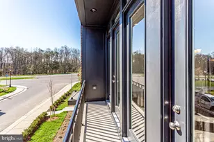 23189 Hampton Oak, Ashburn, VA 20148 - Photo 39