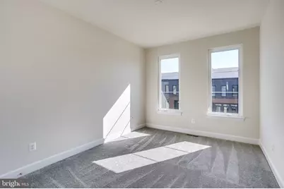 23189 Hampton Oak, Ashburn, VA 20148 - Photo 33
