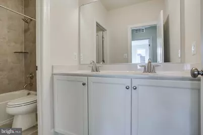 23189 Hampton Oak, Ashburn, VA 20148 - Photo 37