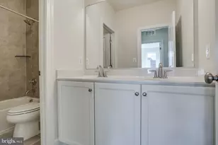 23189 Hampton Oak, Ashburn, VA 20148 - Photo 37