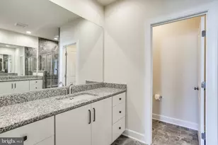 23189 Hampton Oak, Ashburn, VA 20148 - Photo 29