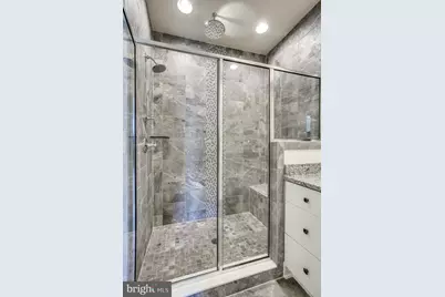 23189 Hampton Oak, Ashburn, VA 20148 - Photo 31