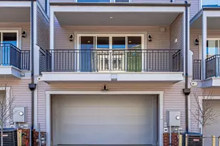 23189 Hampton Oak, Ashburn, VA 20148 - Photo 45