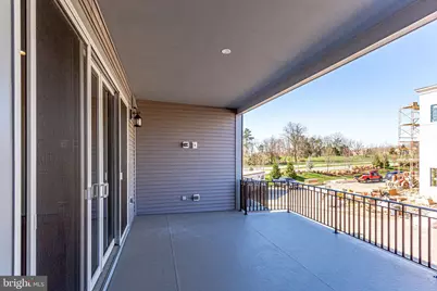 23189 Hampton Oak, Ashburn, VA 20148 - Photo 41