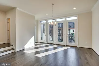 23189 Hampton Oak, Ashburn, VA 20148 - Photo 21