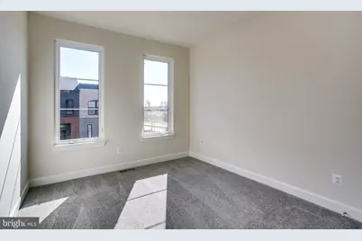 23189 Hampton Oak, Ashburn, VA 20148 - Photo 35
