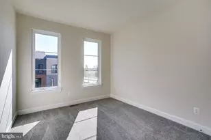 23189 Hampton Oak, Ashburn, VA 20148 - Photo 35