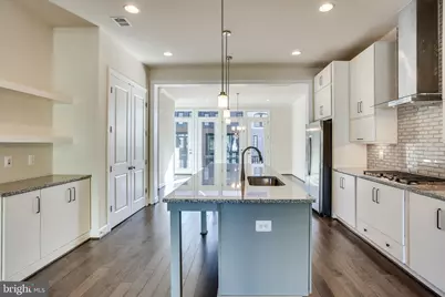 23189 Hampton Oak, Ashburn, VA 20148 - Photo 15