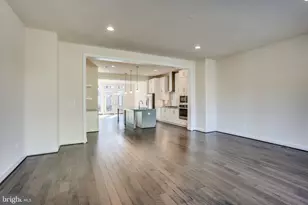23189 Hampton Oak, Ashburn, VA 20148 - Photo 13