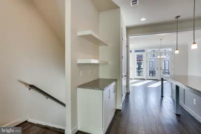 23189 Hampton Oak, Ashburn, VA 20148 - Photo 11