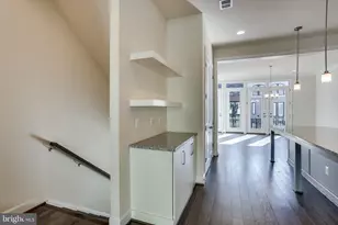 23189 Hampton Oak, Ashburn, VA 20148 - Photo 11