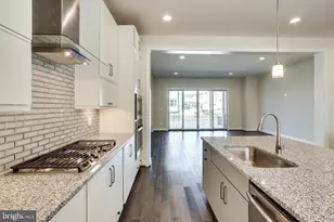 23189 Hampton Oak, Ashburn, VA 20148 - Photo 19