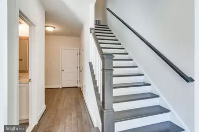 23189 Hampton Oak, Ashburn, VA 20148 - Photo 7