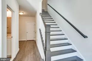 23189 Hampton Oak, Ashburn, VA 20148 - Photo 7
