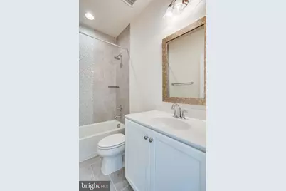 23189 Hampton Oak, Ashburn, VA 20148 - Photo 9