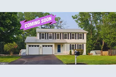 104 Magnolia Road, Sterling, VA 20164 - Photo 1