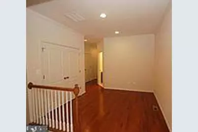 41932 Stoneyford Terrace, Aldie, VA 20105 - Photo 19