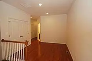 41932 Stoneyford Terrace, Aldie, VA 20105 - Photo 19