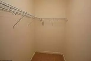 41932 Stoneyford Terrace, Aldie, VA 20105 - Photo 13