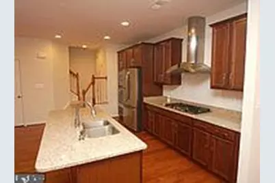 41932 Stoneyford Terrace, Aldie, VA 20105 - Photo 7