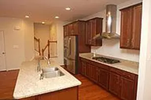 41932 Stoneyford Terrace, Aldie, VA 20105 - Photo 7