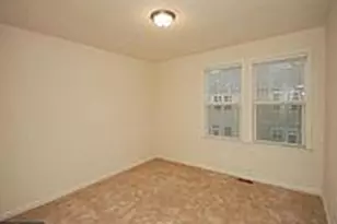 41932 Stoneyford Terrace, Aldie, VA 20105 - Photo 17