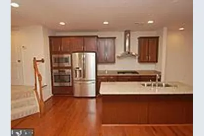 41932 Stoneyford Terrace, Aldie, VA 20105 - Photo 5