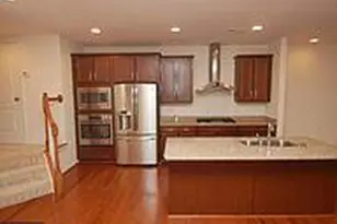 41932 Stoneyford Terrace, Aldie, VA 20105 - Photo 5