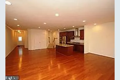 41932 Stoneyford Terrace, Aldie, VA 20105 - Photo 3