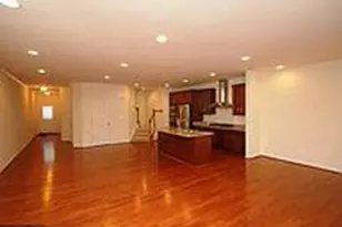 41932 Stoneyford Terrace, Aldie, VA 20105 - Photo 3
