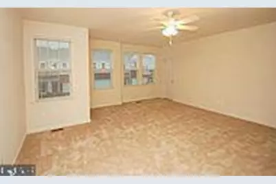 41932 Stoneyford Terrace, Aldie, VA 20105 - Photo 11