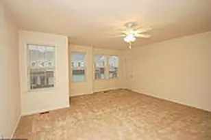 41932 Stoneyford Terrace, Aldie, VA 20105 - Photo 11