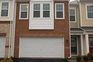 41932 Stoneyford Terrace, Aldie, VA 20105 - Photo 1