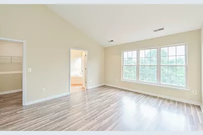18541 Sierra Springs Square, Leesburg, VA 20176 - Photo 21