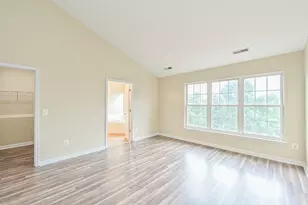 18541 Sierra Springs Square, Leesburg, VA 20176 - Photo 21