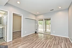 18541 Sierra Springs Square, Leesburg, VA 20176 - Photo 37