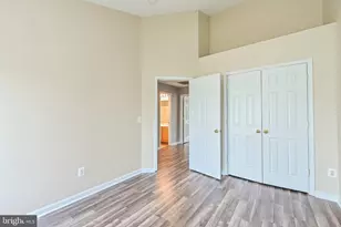 18541 Sierra Springs Square, Leesburg, VA 20176 - Photo 31