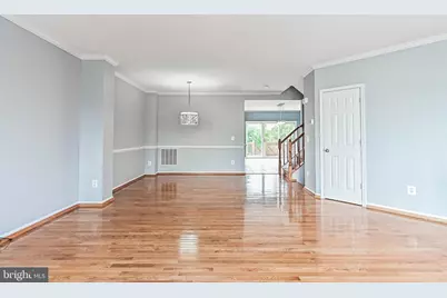 18541 Sierra Springs Square, Leesburg, VA 20176 - Photo 3