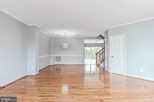 18541 Sierra Springs Square, Leesburg, VA 20176 - Photo 3
