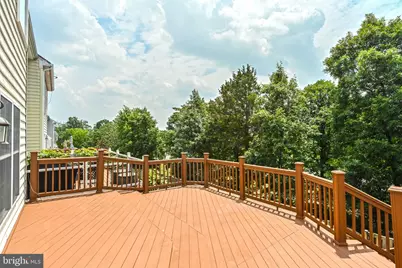 18541 Sierra Springs Square, Leesburg, VA 20176 - Photo 35