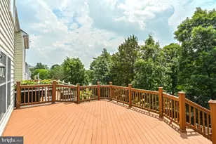 18541 Sierra Springs Square, Leesburg, VA 20176 - Photo 35