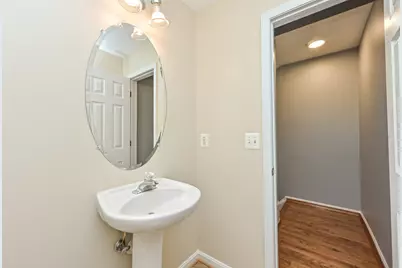 18541 Sierra Springs Square, Leesburg, VA 20176 - Photo 17