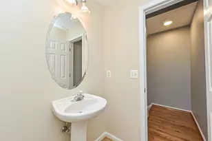 18541 Sierra Springs Square, Leesburg, VA 20176 - Photo 17