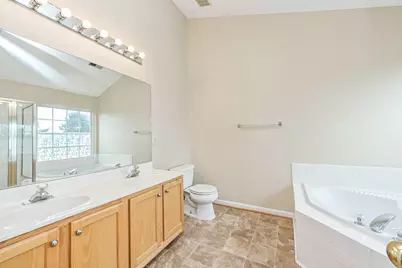 18541 Sierra Springs Square, Leesburg, VA 20176 - Photo 23