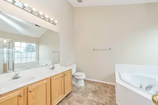 18541 Sierra Springs Square, Leesburg, VA 20176 - Photo 23