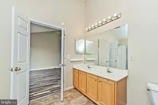 18541 Sierra Springs Square, Leesburg, VA 20176 - Photo 25