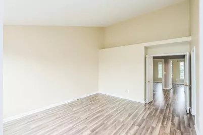 18541 Sierra Springs Square, Leesburg, VA 20176 - Photo 19