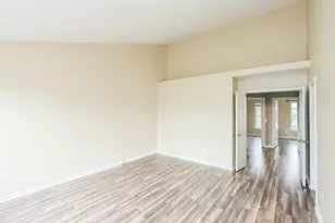 18541 Sierra Springs Square, Leesburg, VA 20176 - Photo 19